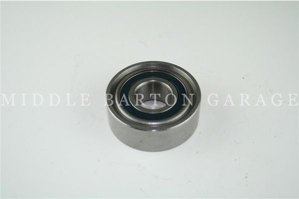 TENSIONER BEARING ABARTH 131/16 VALVE